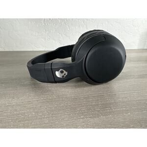 Skullcandy Hesh 2 Wireless Bluetooth Headphone- Excellent Used Working Condition